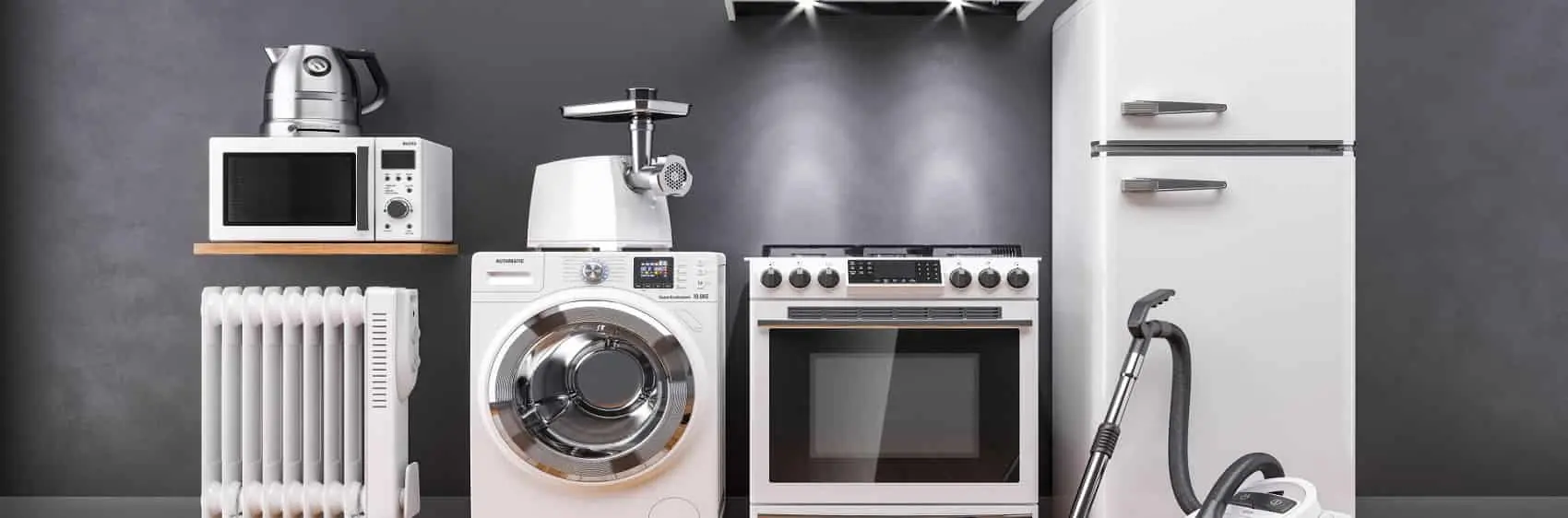Yeniçamlık Grundig Kombi Servisi